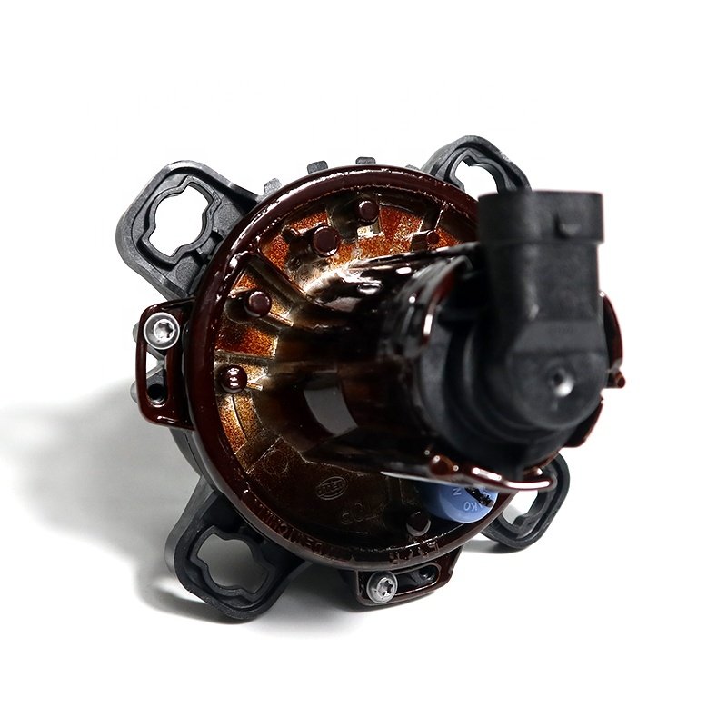 Bus 24V Low Beam Headlight for King Long