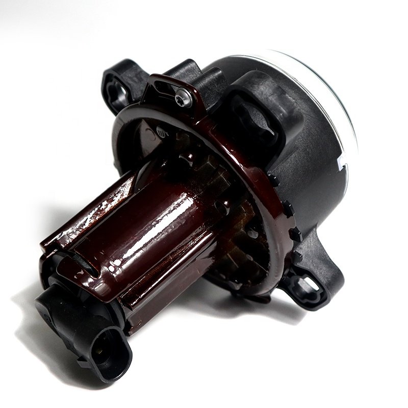 Bus 24V Low Beam Headlight for King Long