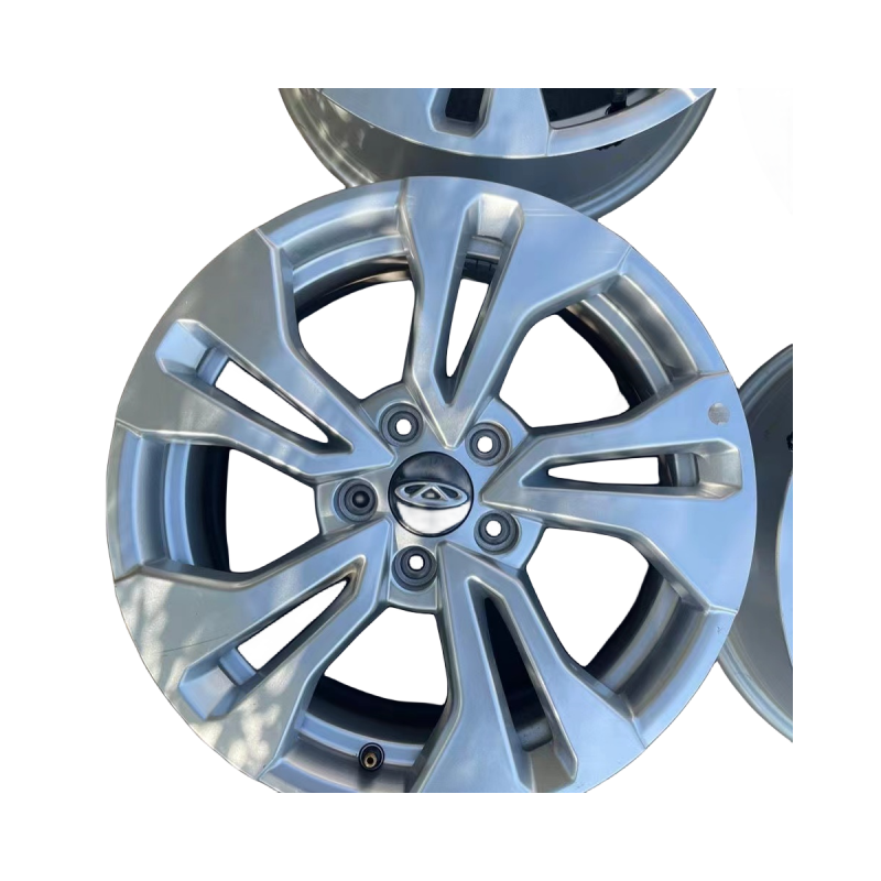 Wholesale Chery All Models of Auto Parts Chinese Auto Original Quality Auto Parts Original