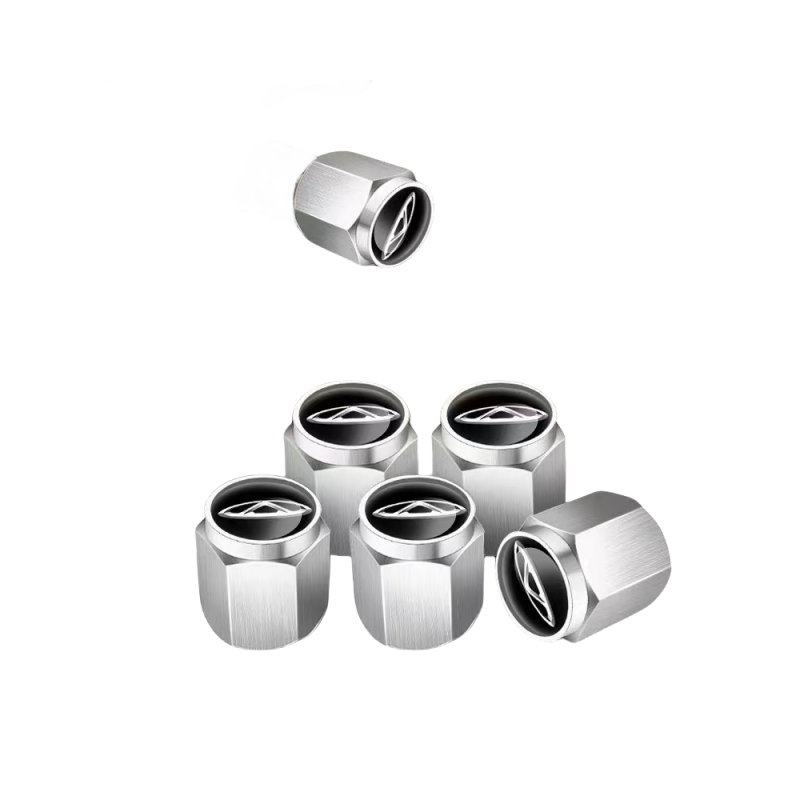 Wholesale Chery All Models of Auto Parts Chinese Auto Original Quality Auto Parts Original