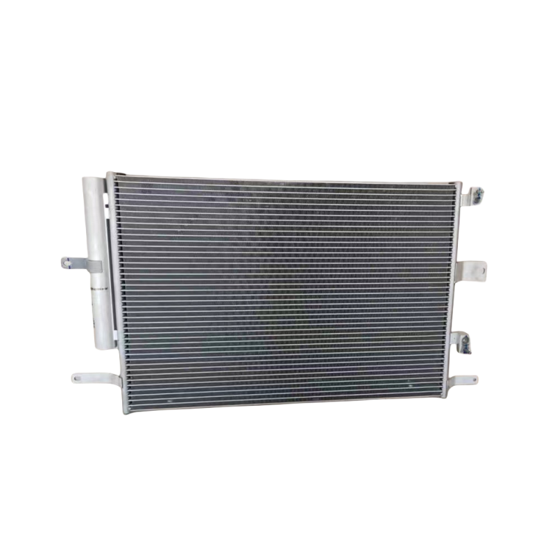 Wholesale Chery All Models of Auto Parts Chinese Auto Original Quality Auto Parts Original