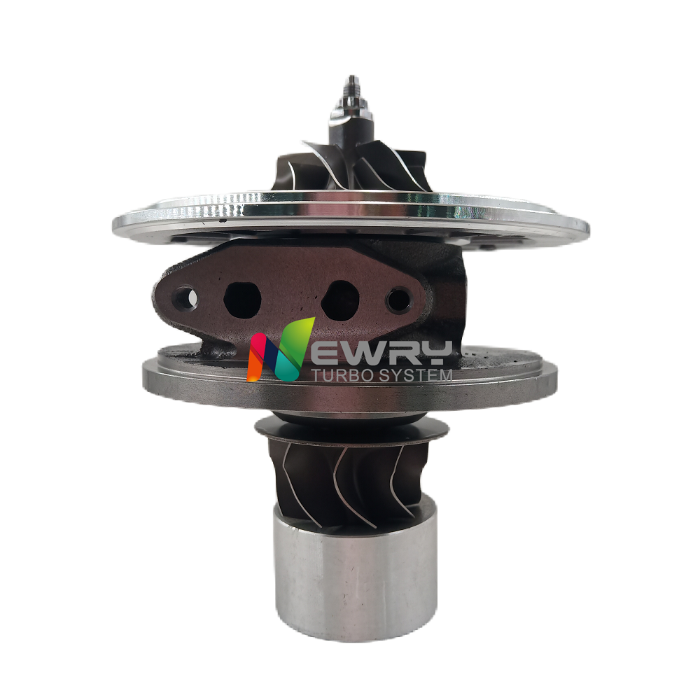 Turbocharger Cartridge GTA2056V 767720-0001 14411-EB70A For Nissan Navara with YD25DDTi Engine Turbo Core