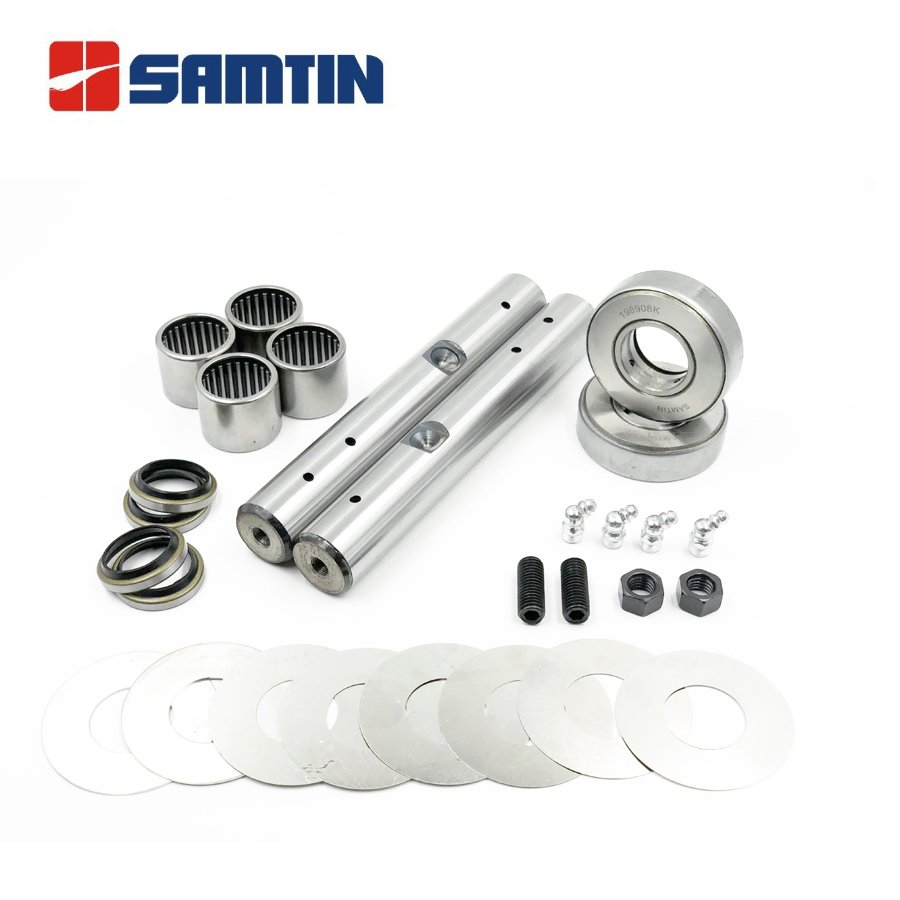 SAMTIN TIANXIN KING PIN KIT JIEFANG J6 3001044-4E-XLB