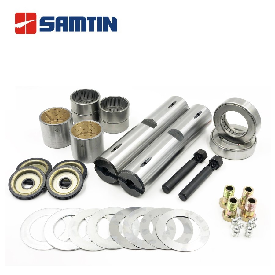 SAMTIN TIANXIN KING PIN KIT JIEFANG J6 3001044-4E-XLB