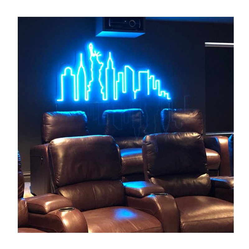 LED Neon Sign Custom Will You Marry Me Neon Sign for Wedding Birthday Valentine's Day Party Electronic Signs 12 Decoration 40