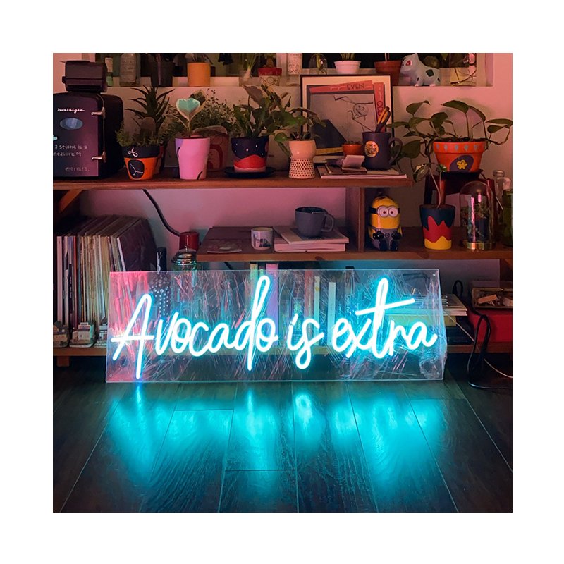 LED Neon Sign Custom Will You Marry Me Neon Sign for Wedding Birthday Valentine's Day Party Electronic Signs 12 Decoration 40