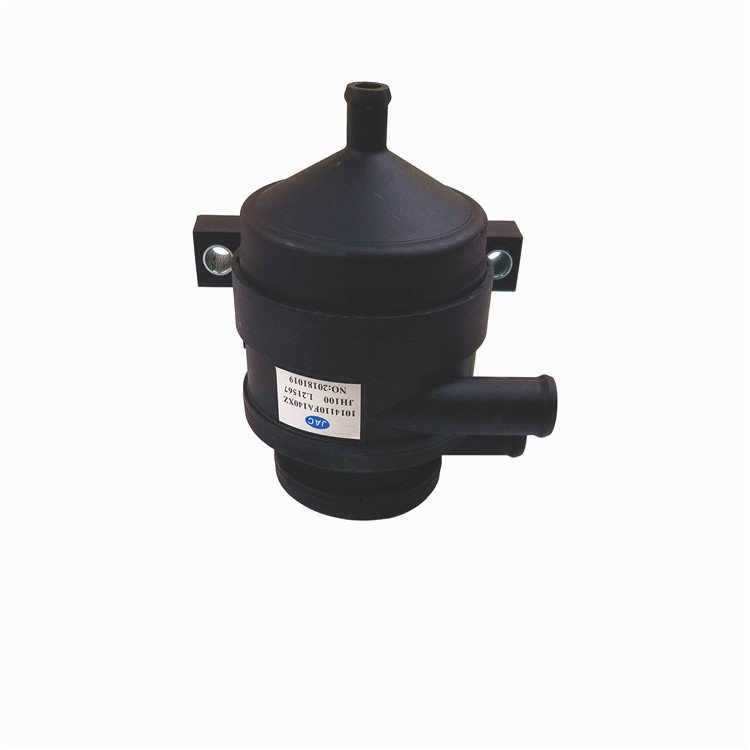 1014110FA040XZ/1014110FA140XZ L21567 L21977 4da1 High Quality Original Parts Oil and Gas Separator