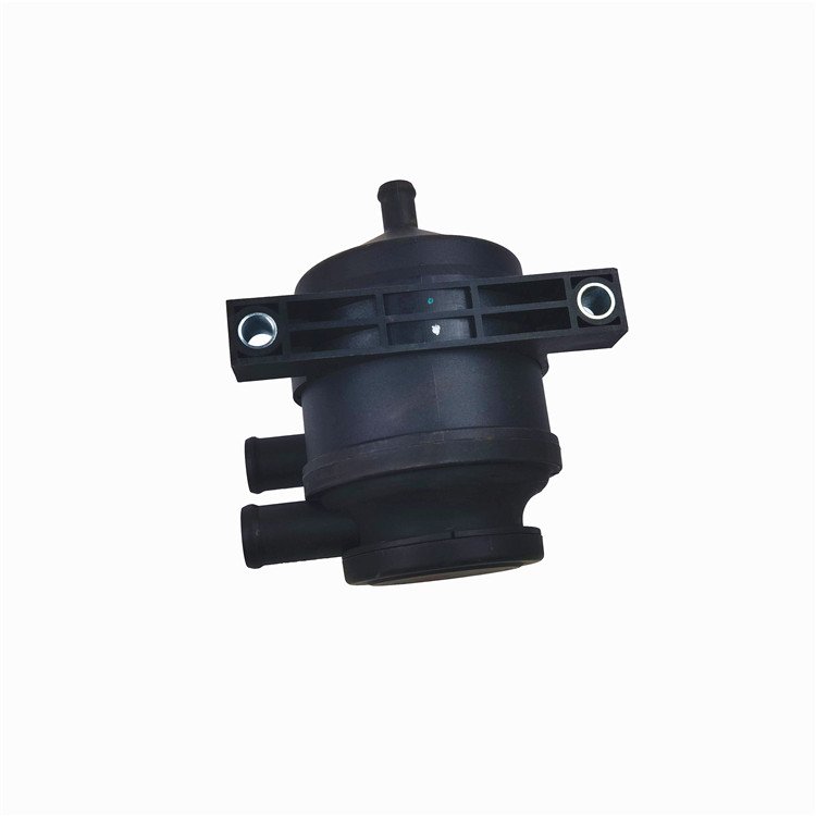 1014110FA040XZ/1014110FA140XZ L21567 L21977 4da1 High Quality Original Parts Oil and Gas Separator