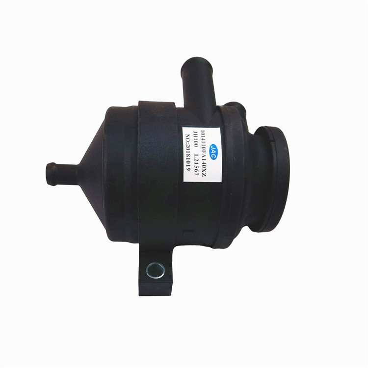 1014110FA040XZ/1014110FA140XZ L21567 L21977 4da1 High Quality Original Parts Oil and Gas Separator