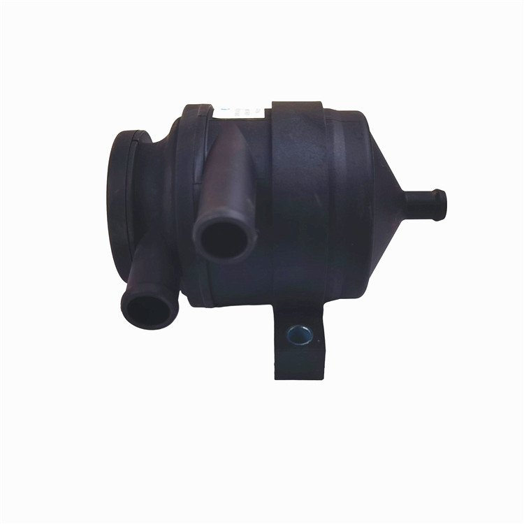 1014110FA040XZ/1014110FA140XZ L21567 L21977 4da1 High Quality Original Parts Oil and Gas Separator