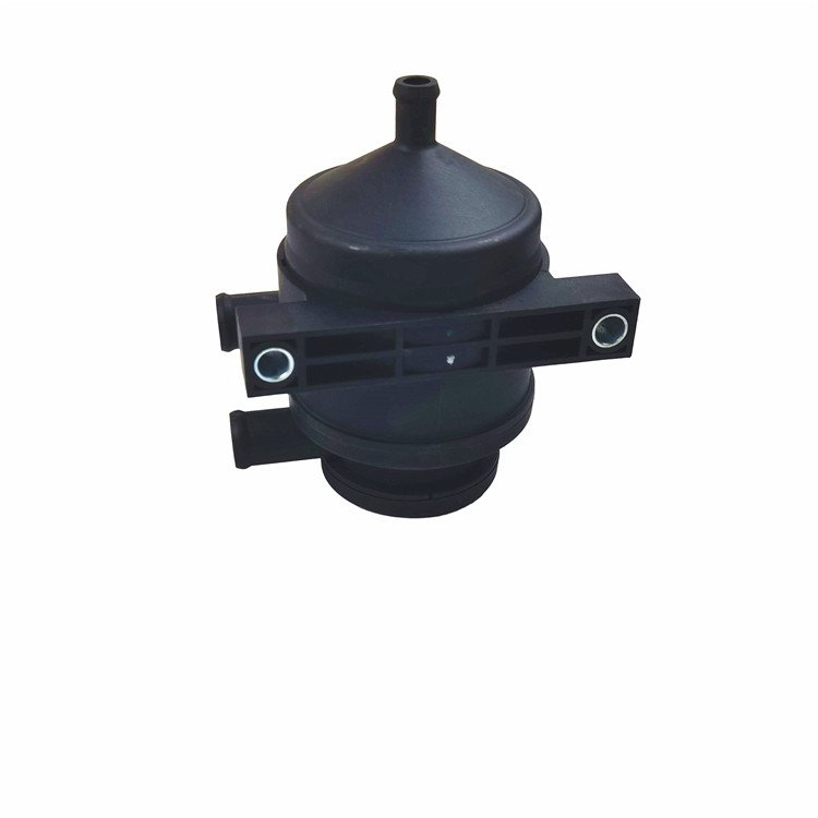 1014110FA040XZ/1014110FA140XZ L21567 L21977 4da1 High Quality Original Parts Oil and Gas Separator