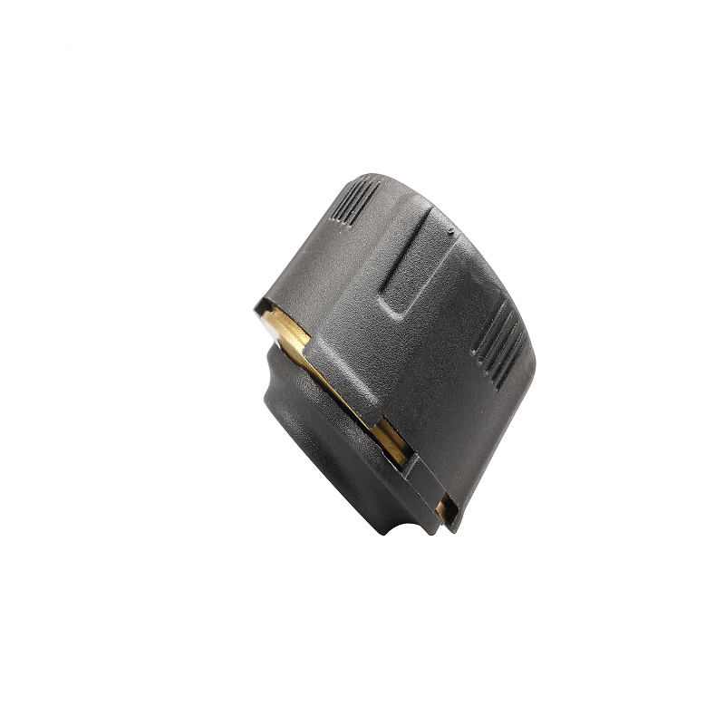 Changxiao Factory Price 4-6-8-10-12-14-16-18-22-24-26 Wheels Truck Tire Pressure Monitoring System Tpms for Truck