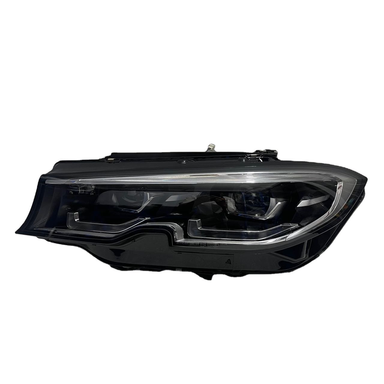 63118496161 63118496162 High Sales LED LED320Li 325Li G20 G28 Headlights Daytime Running Lights Suitable for BMW 3 Series