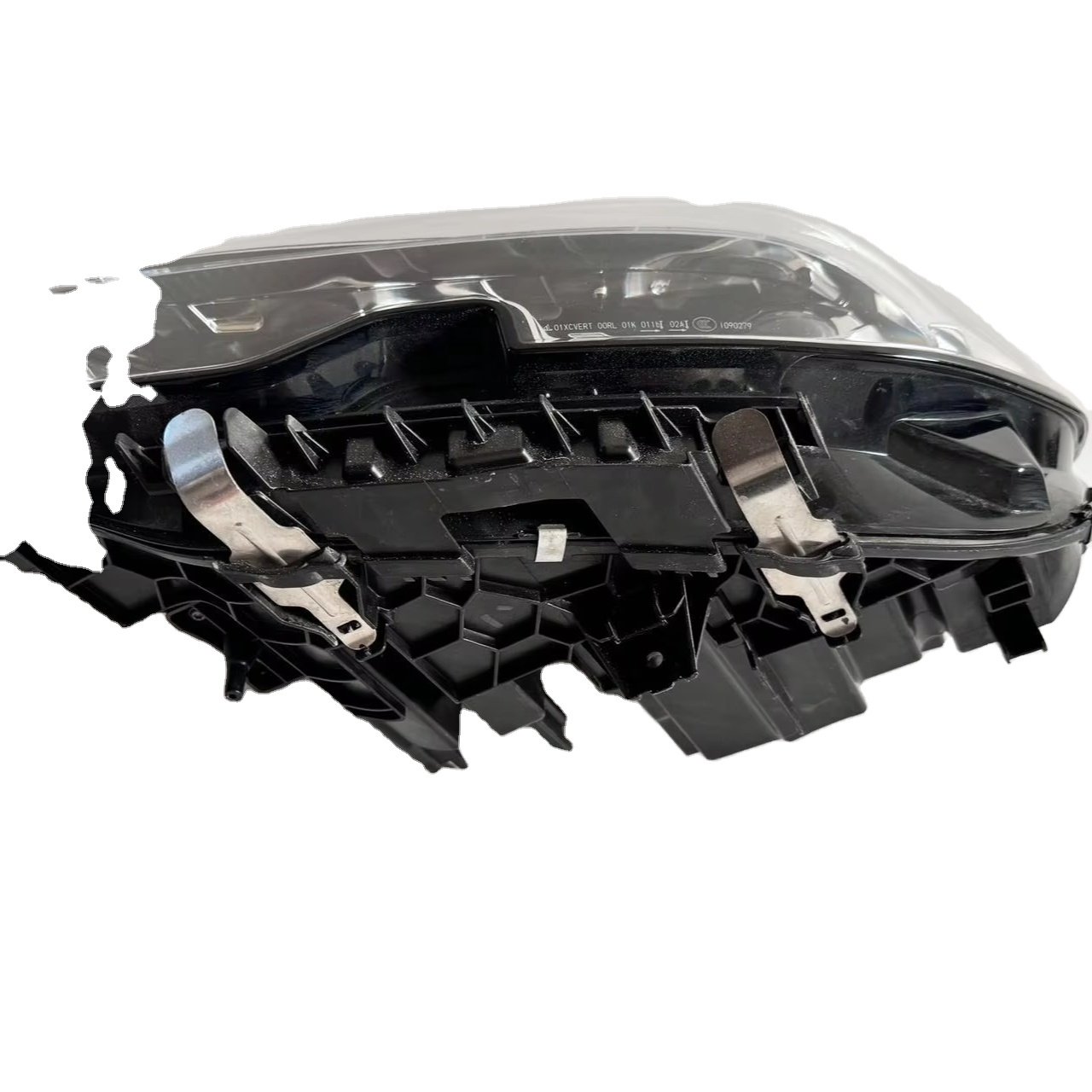 63118496161 63118496162 High Sales LED LED320Li 325Li G20 G28 Headlights Daytime Running Lights Suitable for BMW 3 Series