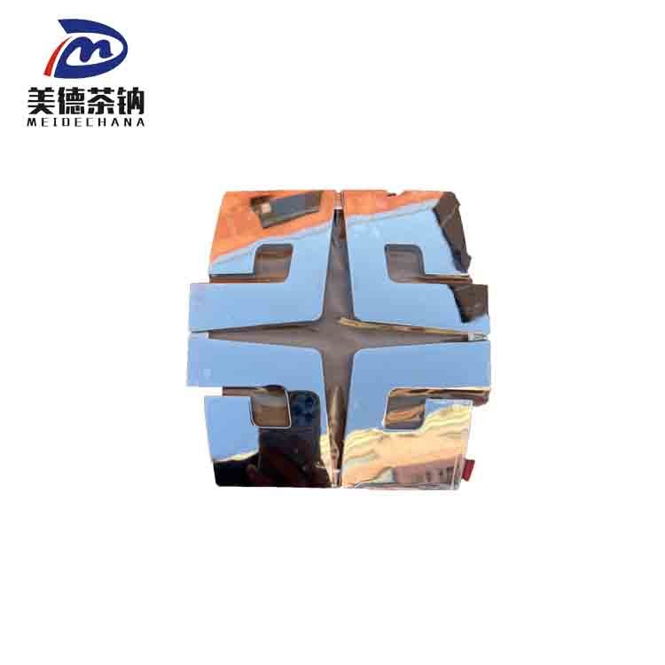 Bus logo for China Bus Bus Accessories