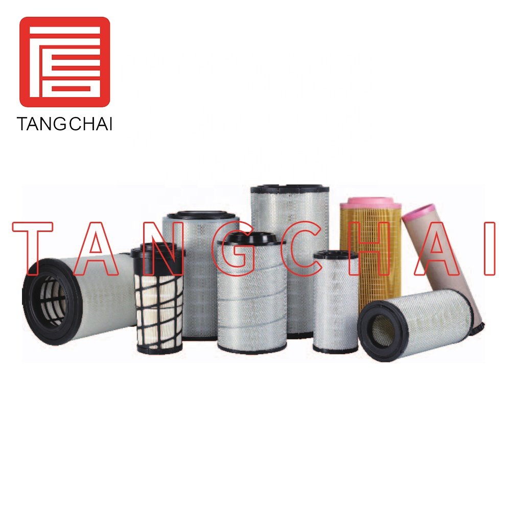 15600-87104 140517050 59030255 AM101207 90915-03002 W712/83 220-1523 H14W32 J9091520001 Hot Sale Auto Engine Best Car Oil Filter