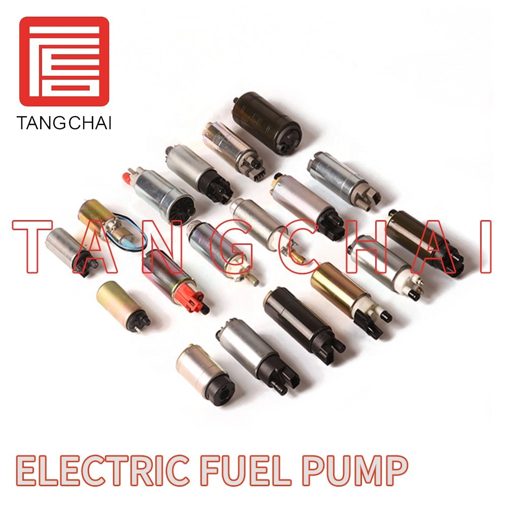 15600-87104 140517050 59030255 AM101207 90915-03002 W712/83 220-1523 H14W32 J9091520001 Hot Sale Auto Engine Best Car Oil Filter