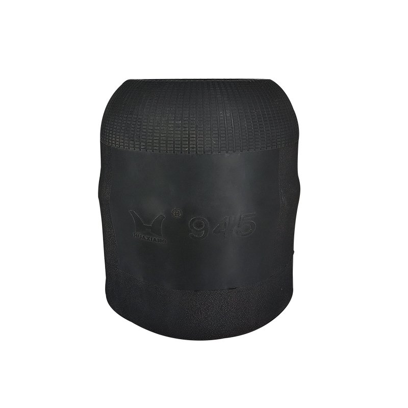 JIUQIANG Bus Accessories High Performance Rubber Suspension air Spring and Damping Spring BUS Rubber air OEM 945 Customized air