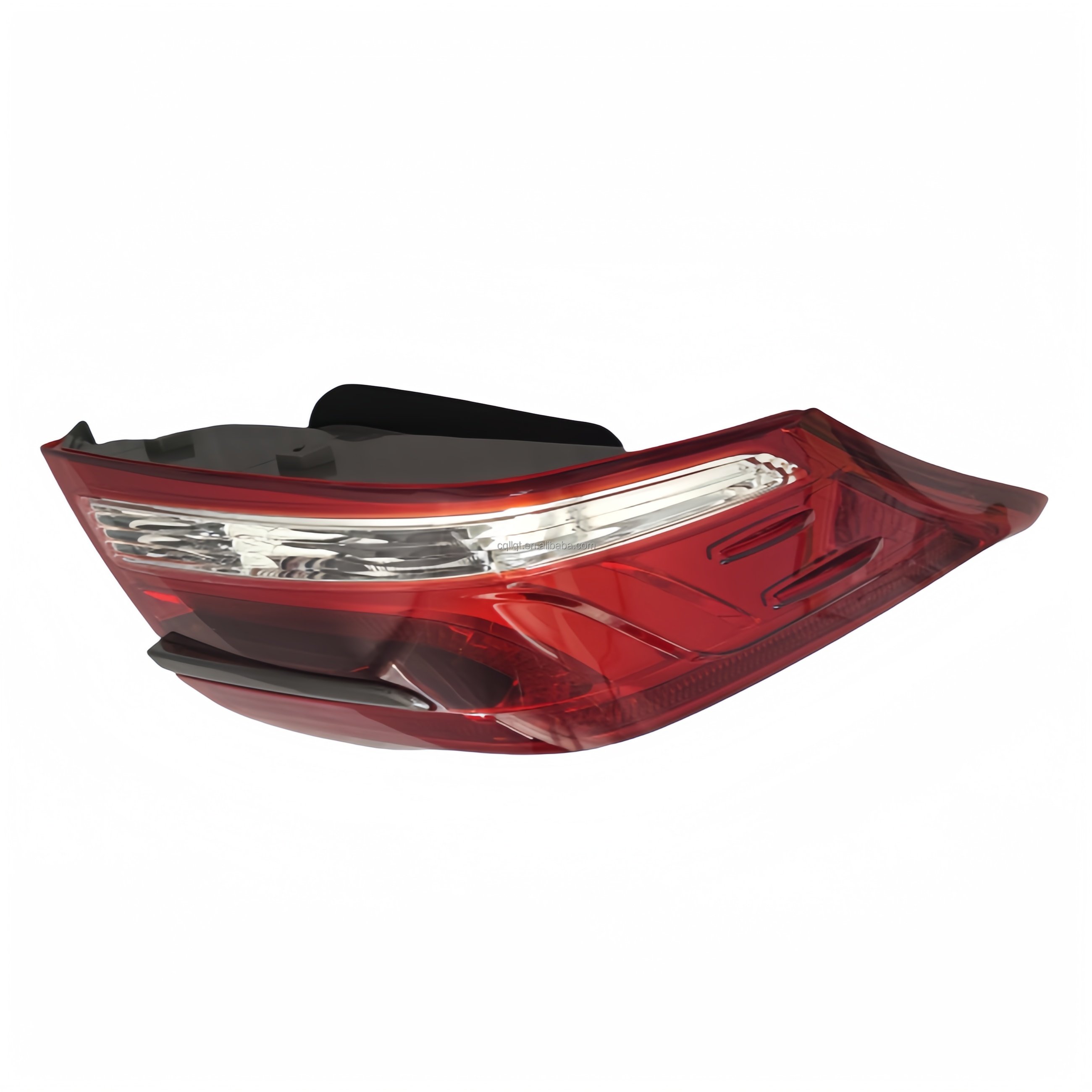 Lighting Upgrade Rear Taillight Car Lights LED Taillights Turn Signal Lamp Car Accessories