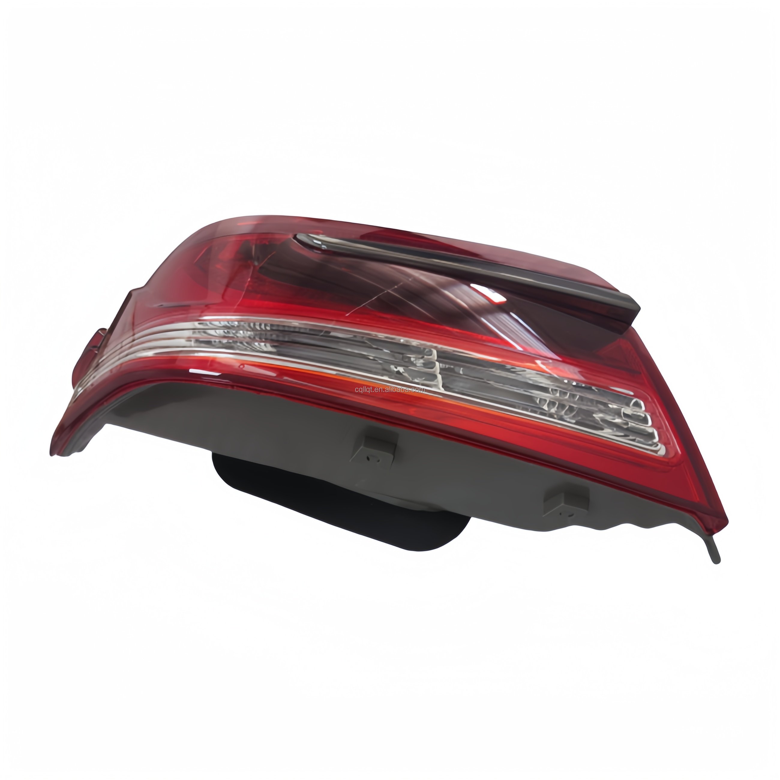 Lighting Upgrade Rear Taillight Car Lights LED Taillights Turn Signal Lamp Car Accessories