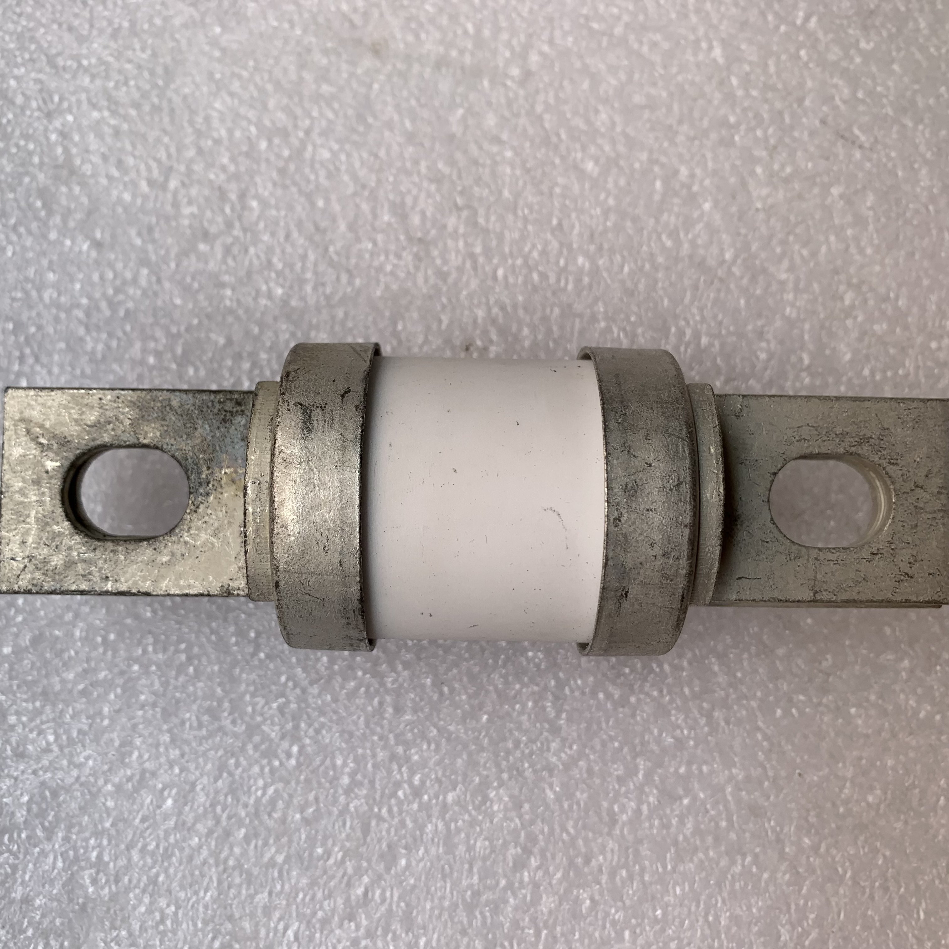 ASTM BEV5-500-ZY 500A 500VDC Electric vehicle energy storageIntelligent manufacturing of rail transitfuse protector