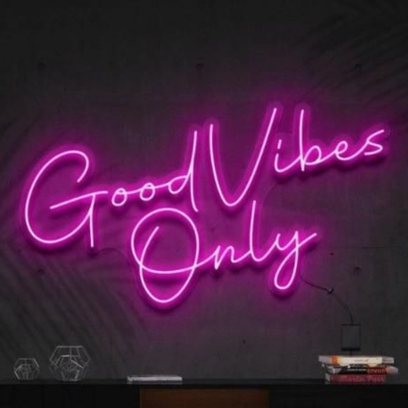 Drop Shipping Bar Beer Customised Neon Sign Bar Beer 12V Smd 2835 Neon Custom Led Neon Sign for Wall Decor Personalize