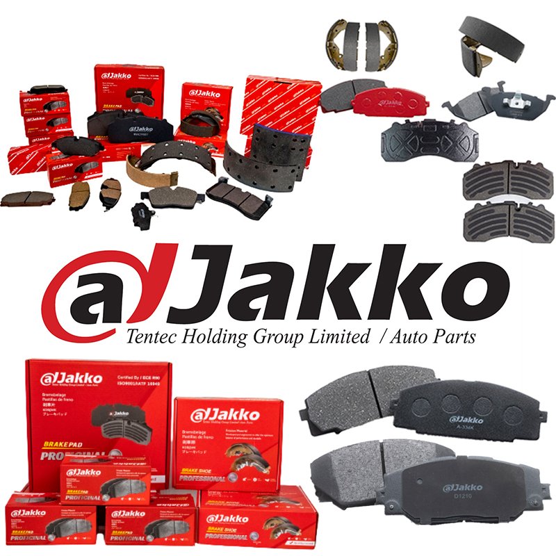 Wholesale 29087 Cars Brake Pad Manufacturer China All Model Brake Pads Factory and Bus Truck Ceramic Brake Pads Supplier