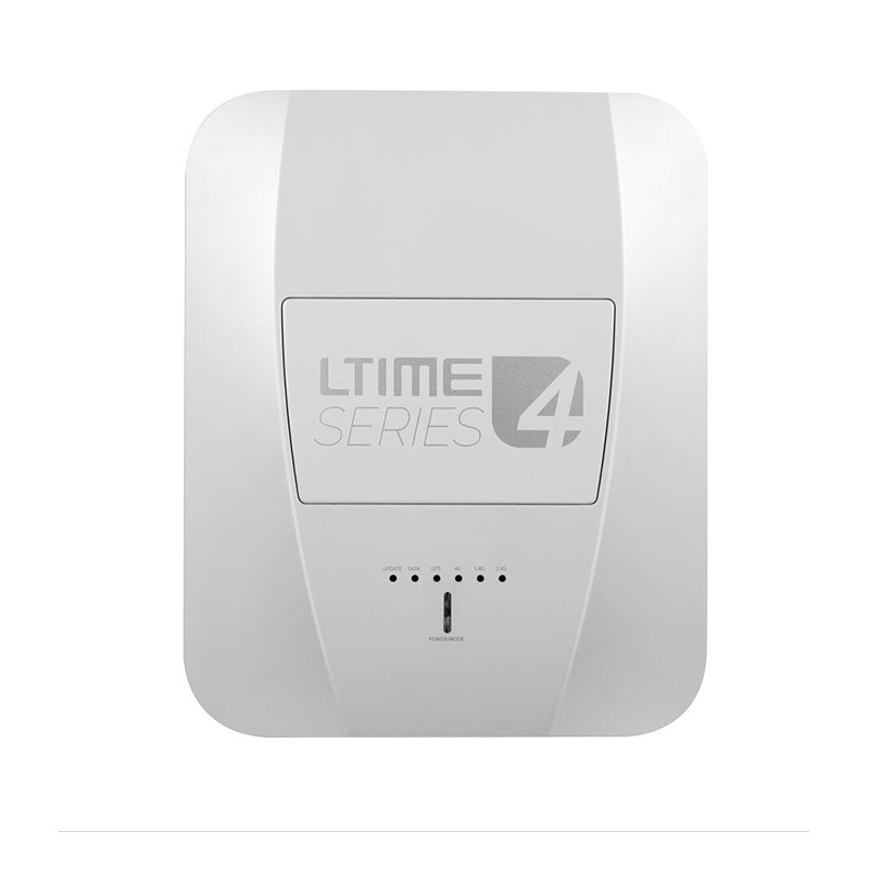 Bus Accessories Vod Wifi Server for Bus /Cruise Ship/High-Speed Train Buspad Bus Car Cloud 4G Wifi Router