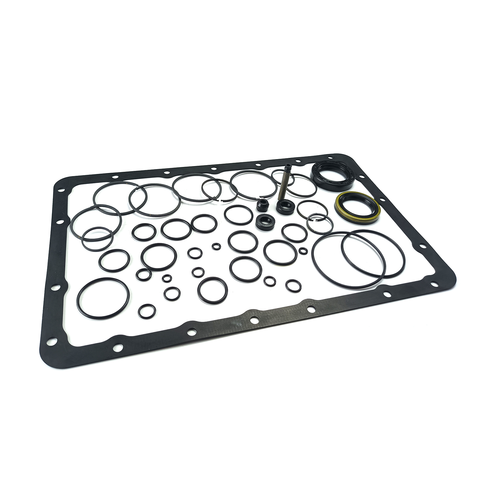 Original Quality A340e 30-40le Automatic Transmission Filter Master Rebuild Repair Kit 35330-30011
