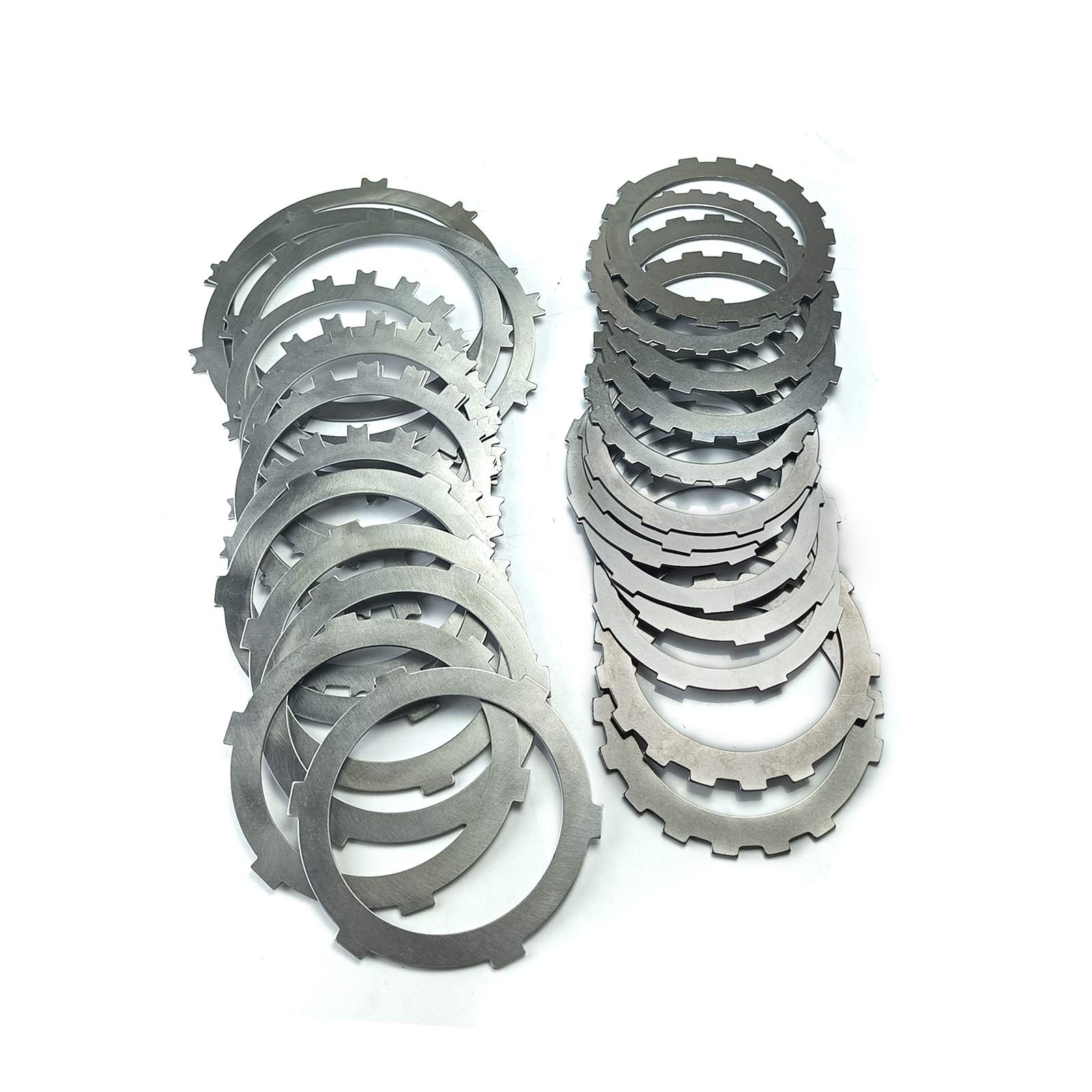 Original Quality A340e 30-40le Automatic Transmission Filter Master Rebuild Repair Kit 35330-30011