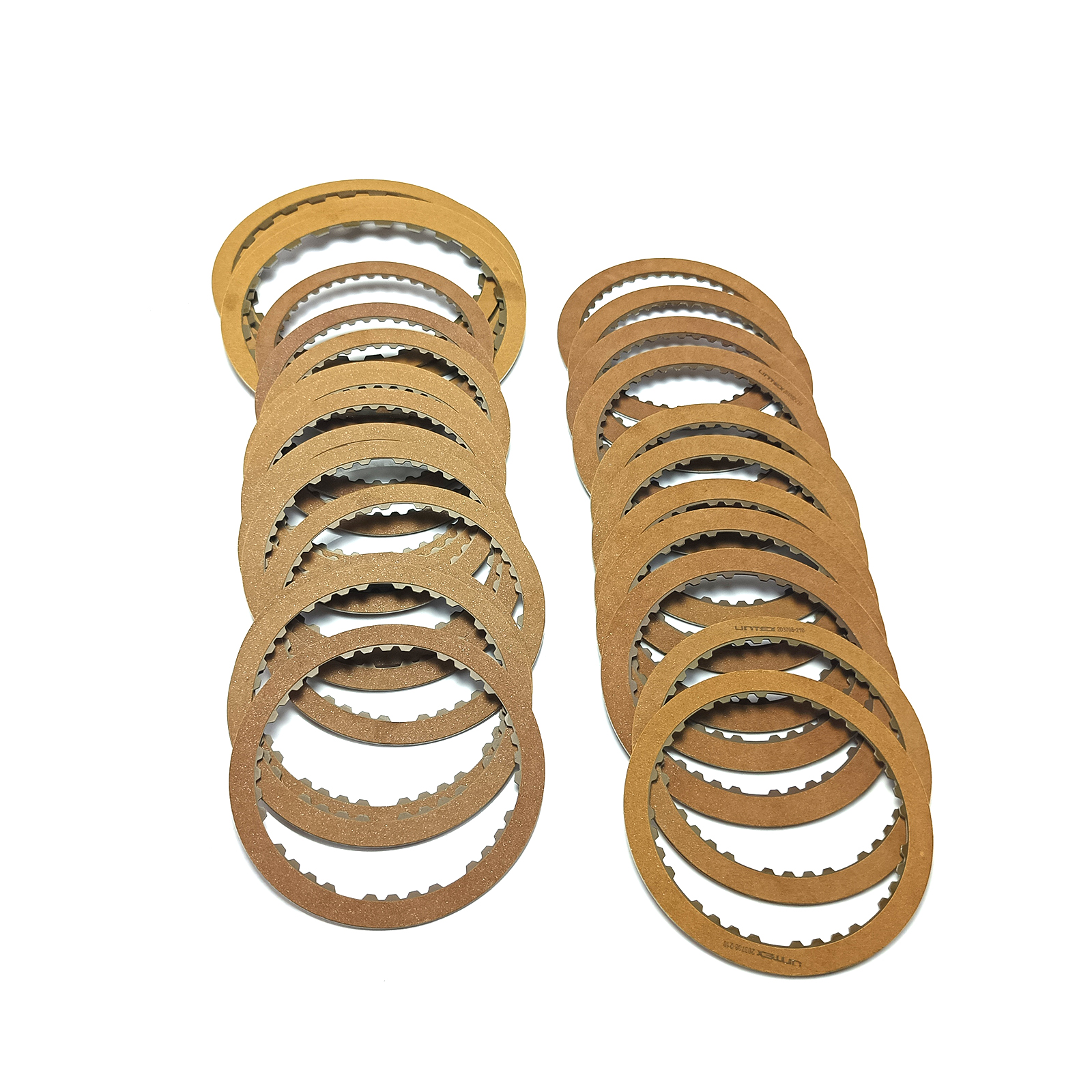 Original Quality A340e 30-40le Automatic Transmission Filter Master Rebuild Repair Kit 35330-30011