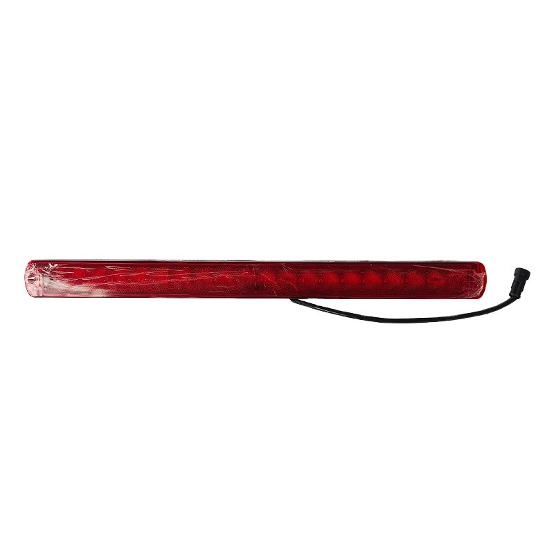 YH Affordable Car Tail Lights ZD600x50 LED High Mounted Brake Light for CRRC