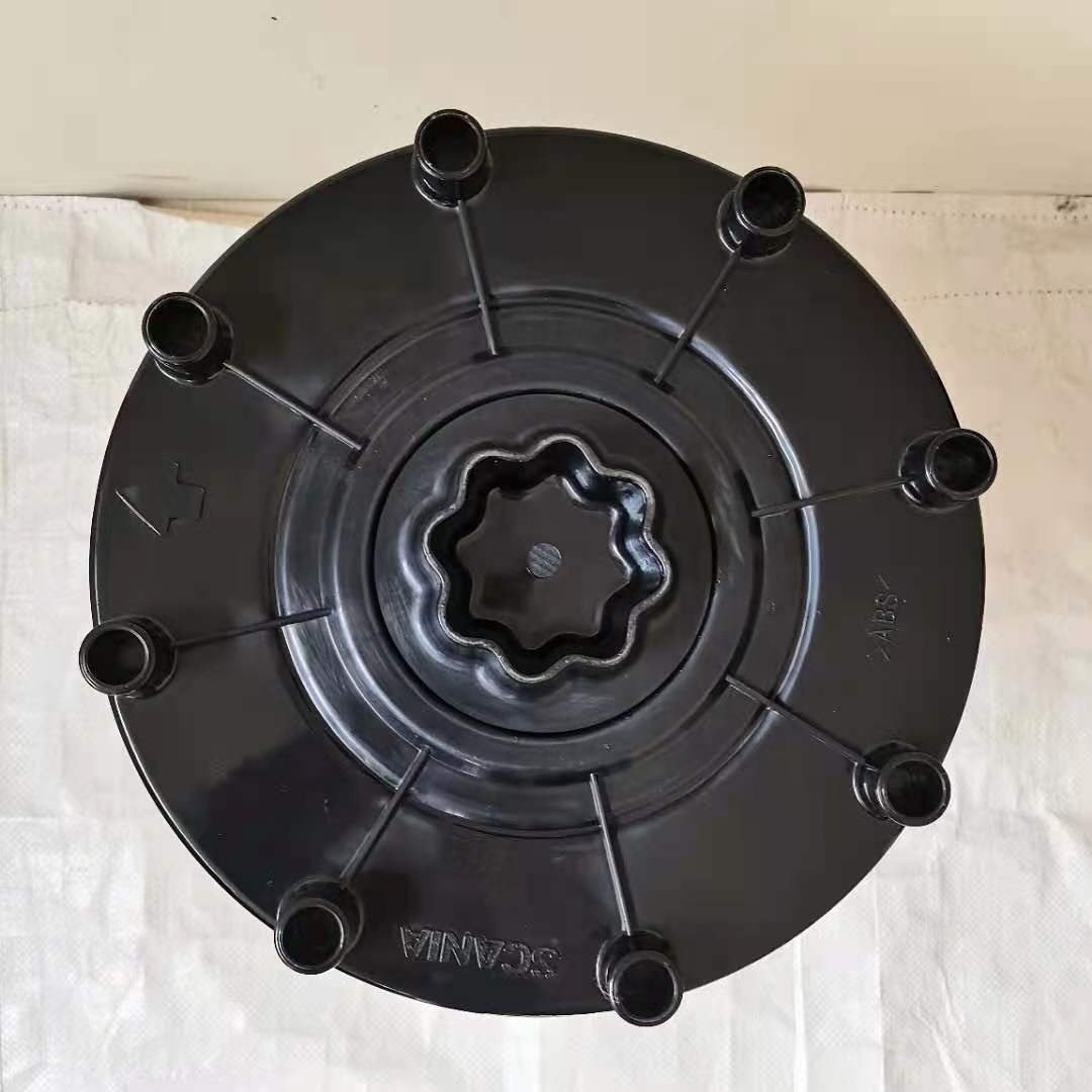 Truck Engine Air Filter Element 1421021 1869992 1931042 1335679 2343432 1510905 1869993 for Scania