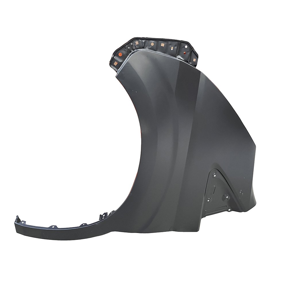 Replacement Car Accessories Engine Hood Auto Bonnet Fit for Hiace 300 VAN Hiace VI Box 2019 2022 2024
