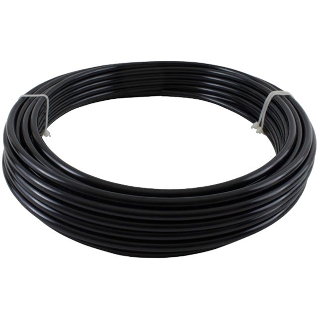 High Quality Rubber Air Pressure Brake Hose 1/8 3/16 for Vehicle Brake System