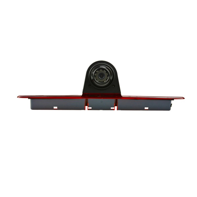 Sprinter Van Brake Light Backup Camera Third Brake Light Reversing Camera Stop Light Camera