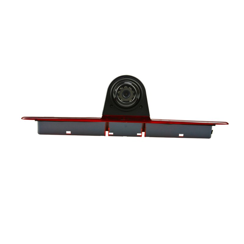 Sprinter Van Brake Light Backup Camera Third Brake Light Reversing Camera Stop Light Camera