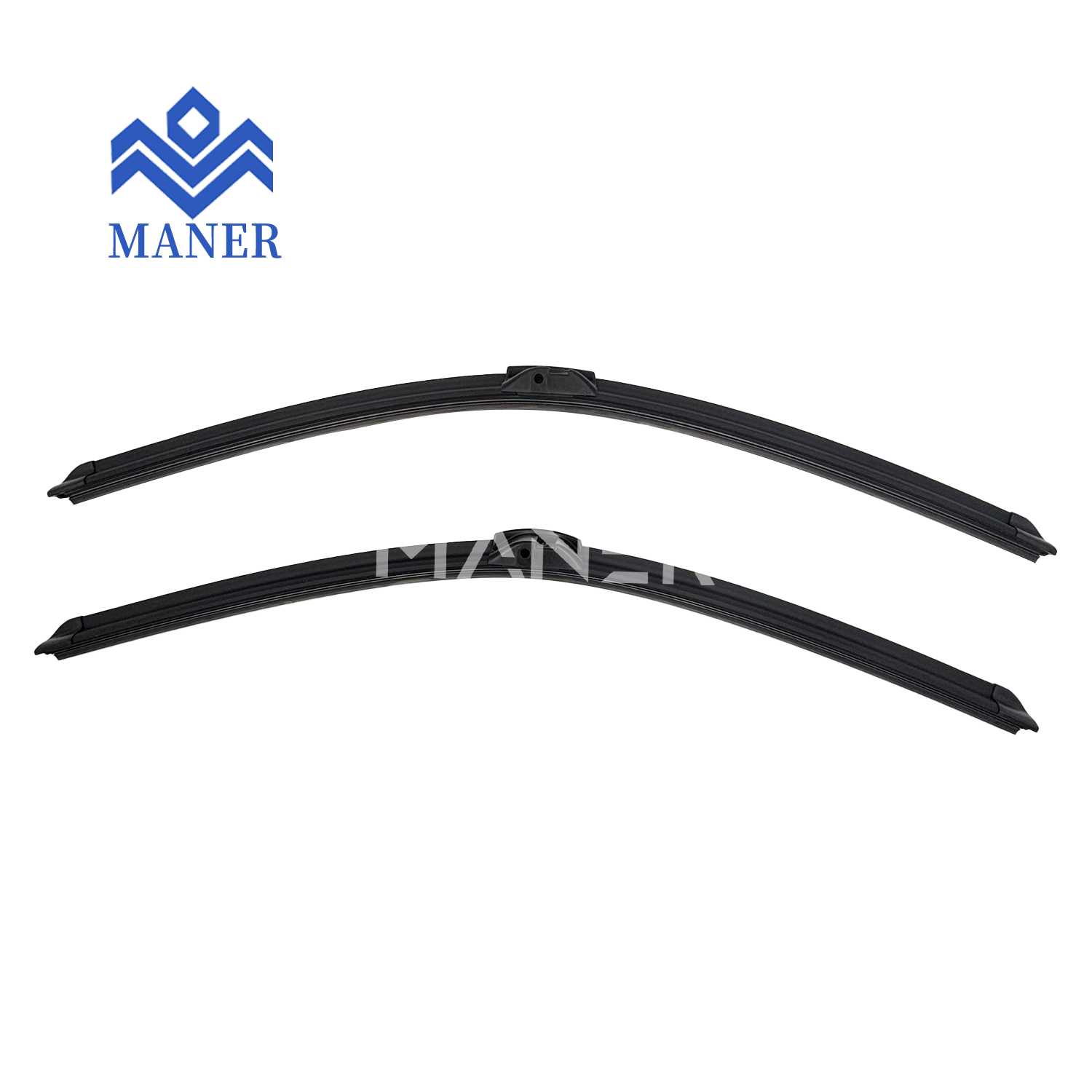 MANER Exterior Accessories A2128201900 A2128201745 A2128201445 Manufacture Well Made for Mercedes-Benz S212 W212 W218 E250 CLS63