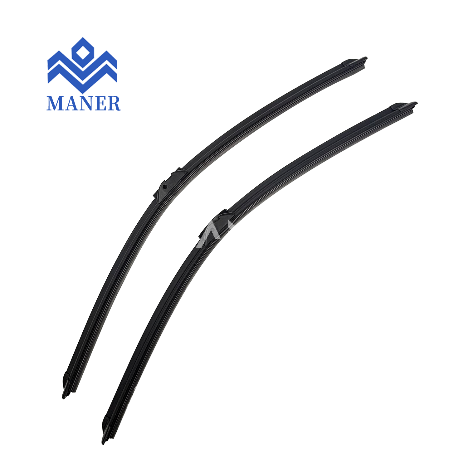MANER Exterior Accessories A2128201900 A2128201745 A2128201445 Manufacture Well Made for Mercedes-Benz S212 W212 W218 E250 CLS63