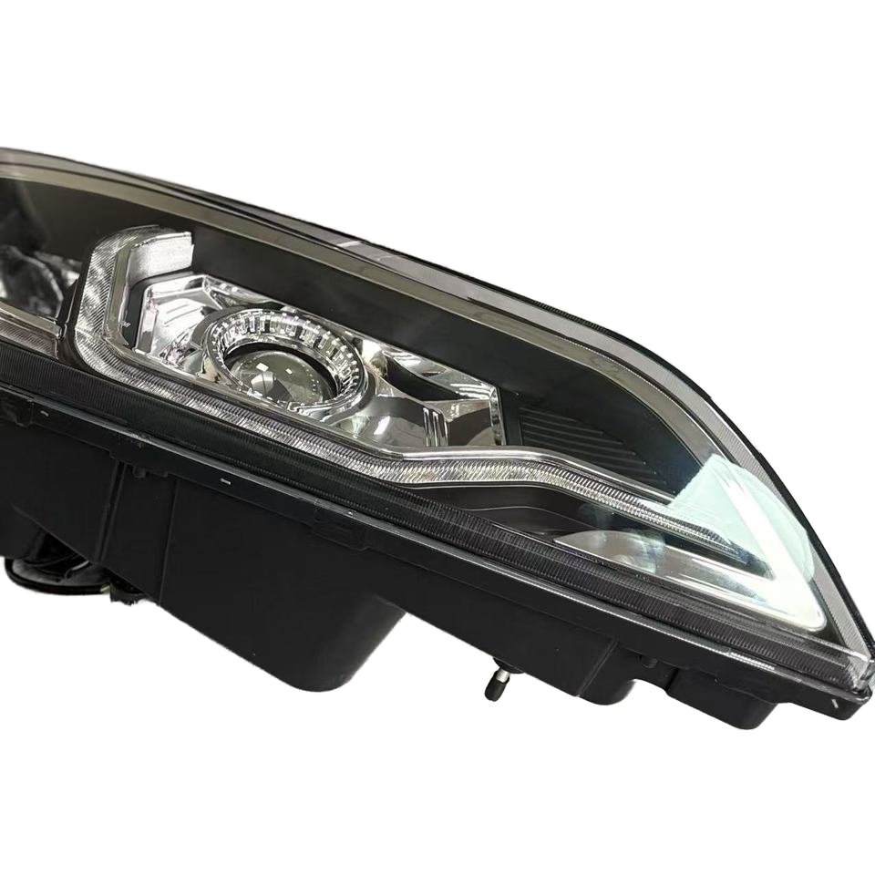 Bus Accessories Led High-quality 24V Headlights Directly Supplied by the Manufacturer