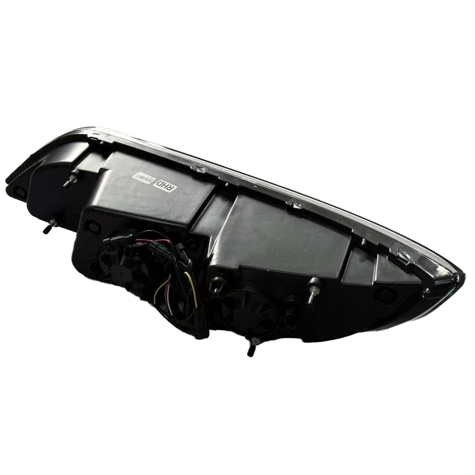 Bus Accessories Led High-quality 24V Headlights Directly Supplied by the Manufacturer