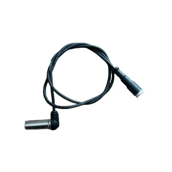 Wheel Speed Sensor OEM 4410328080 ABS Sensor Air Brake System for Daf Scania Renault Bus Truck Trailer Parts