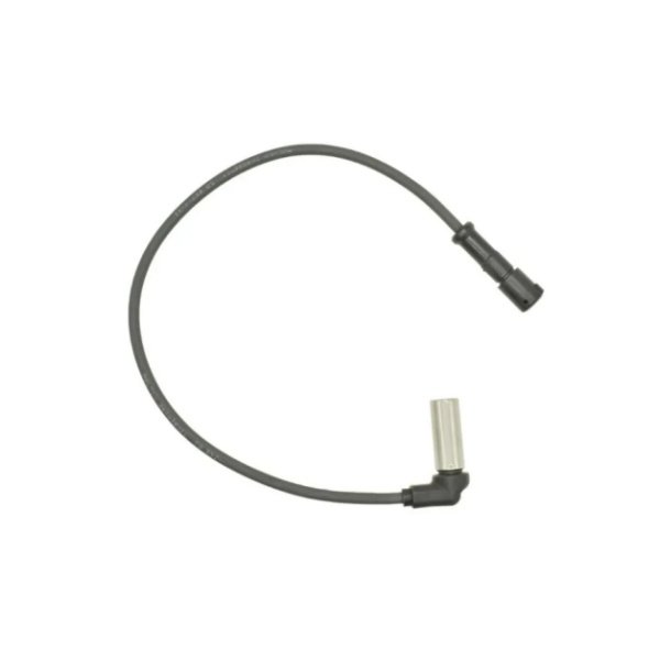 Wheel Speed Sensor OEM 4410328080 ABS Sensor Air Brake System for Daf Scania Renault Bus Truck Trailer Parts