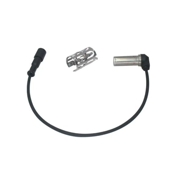 Wheel Speed Sensor OEM 4410328080 ABS Sensor Air Brake System for Daf Scania Renault Bus Truck Trailer Parts