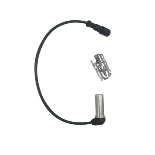 Wheel Speed Sensor OEM 4410328080 ABS Sensor Air Brake System for Daf Scania Renault Bus Truck Trailer Parts