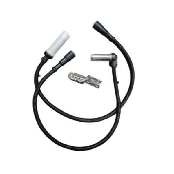 Wheel Speed Sensor OEM 4410328080 ABS Sensor Air Brake System for Daf Scania Renault Bus Truck Trailer Parts