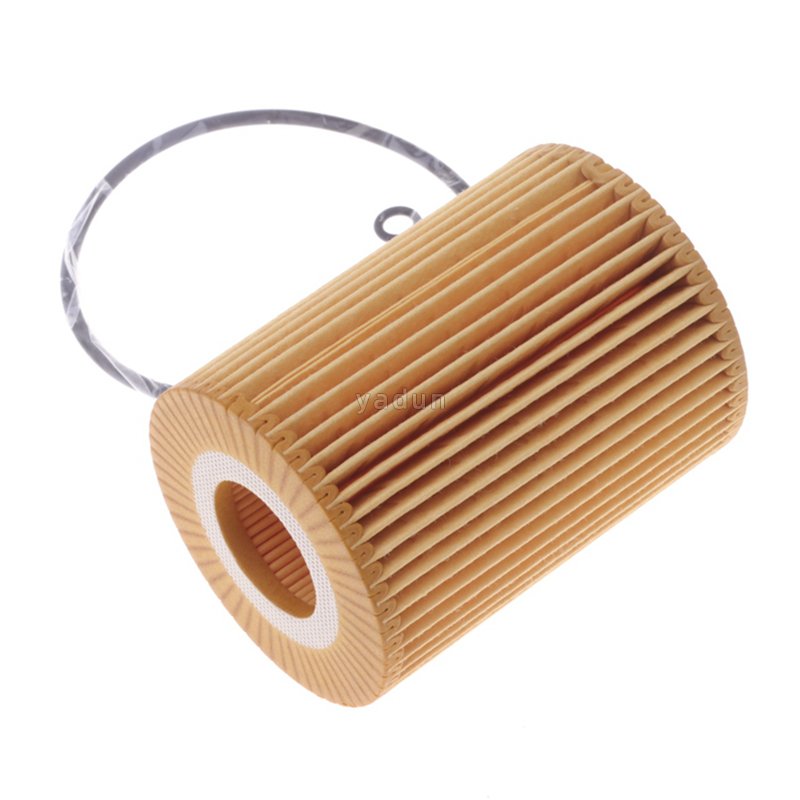 Auto OIL Filter A6421800019 6421840025 05175571AA HU821X 6421800009