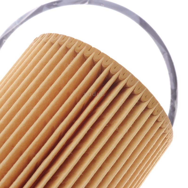 Auto OIL Filter A6421800019 6421840025 05175571AA HU821X 6421800009