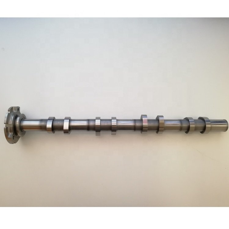 6C1Q-6A273-BB 1731706 Car Engine Parts Auto Part Exhaust Camshaft for Ford OE 6C1Q-6A273-BB 1372744