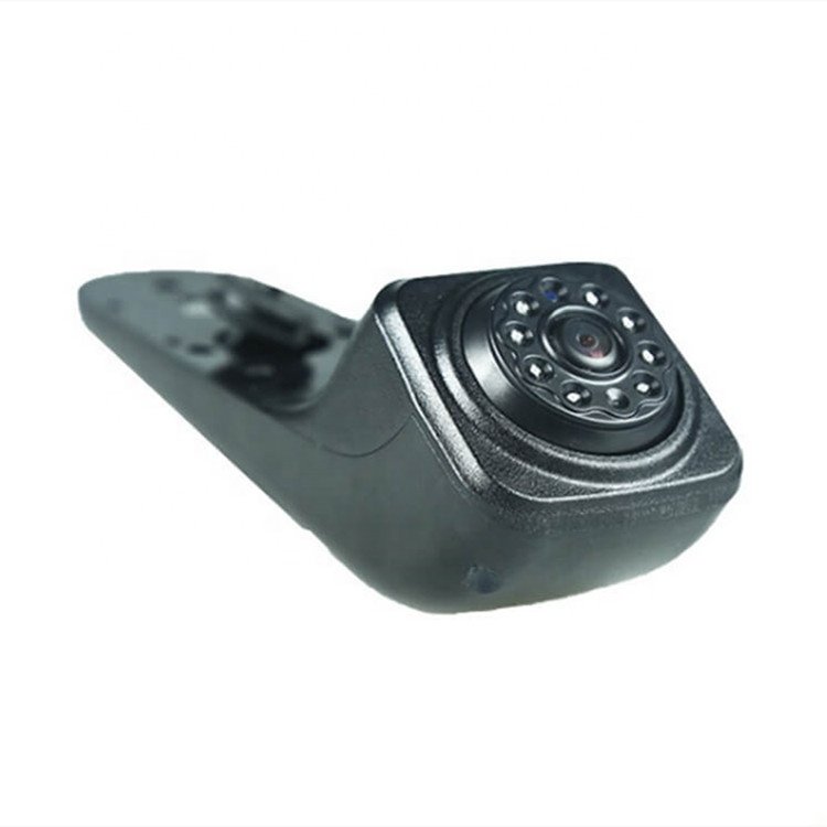 Truck Van Brake Light Rear View Camera for VW Crafter/ Mercedes Benz Sprinter Reverse Backup Camera
